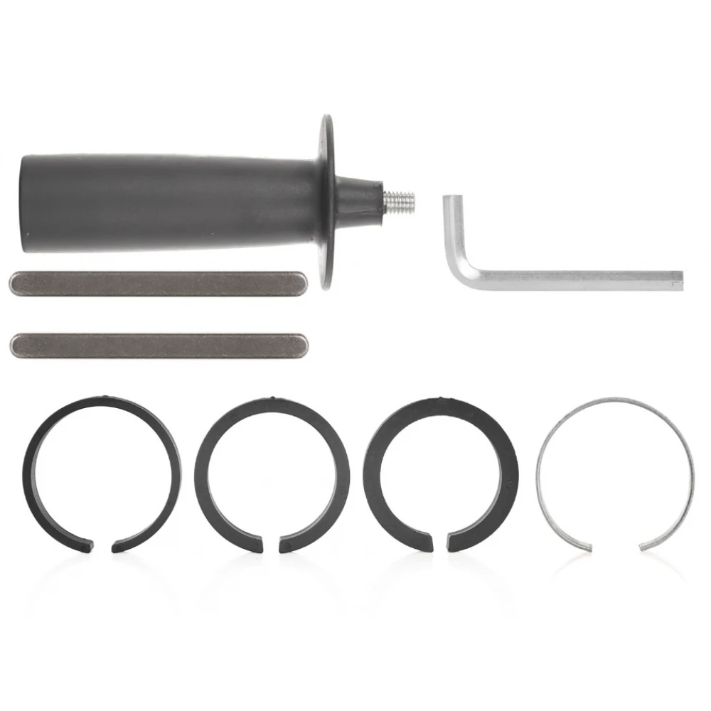 Приставка за ъглошлайф M14 - G80279