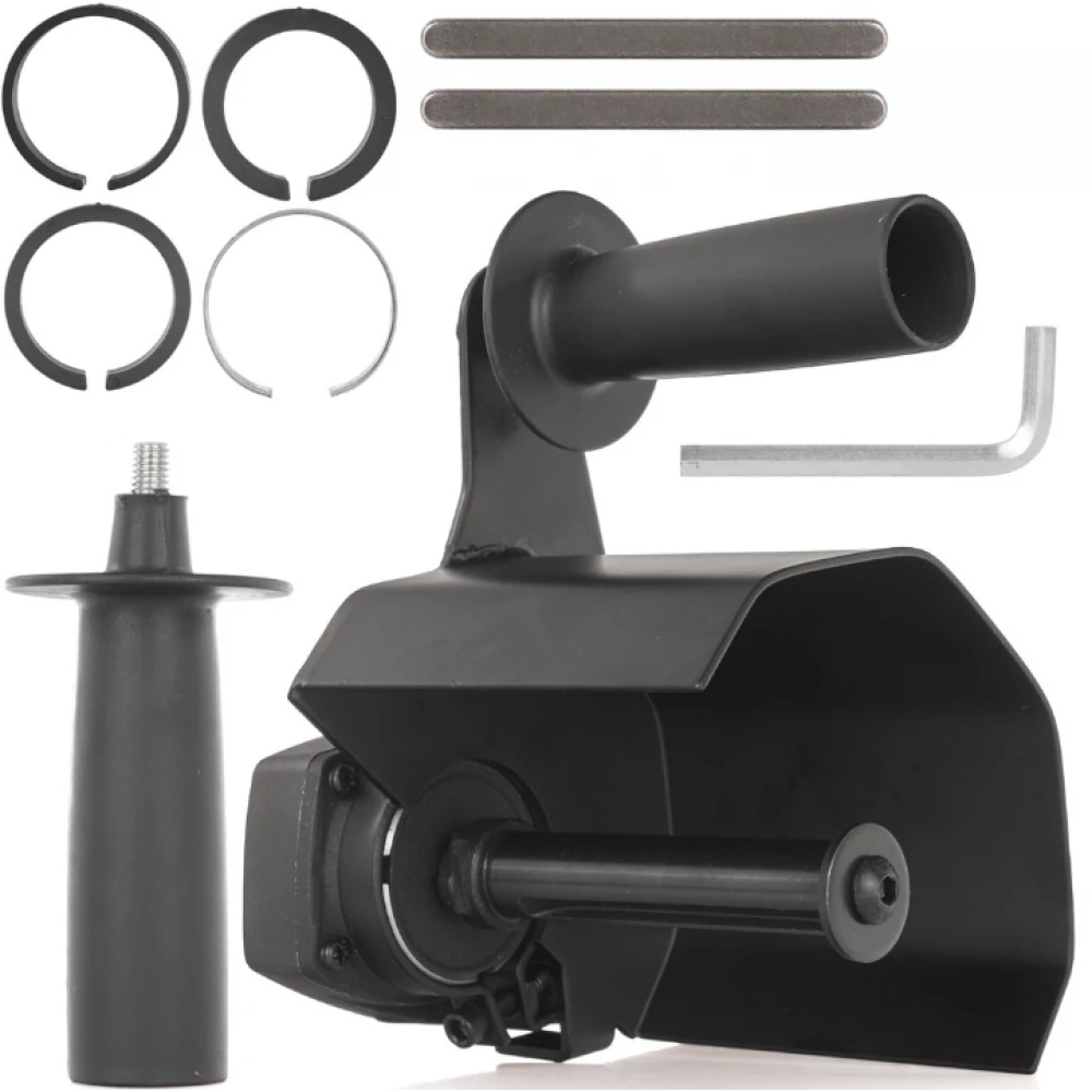 Приставка за ъглошлайф M14 - G80279