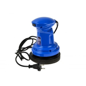 Ротационна полирмашина за полиране на автомобили 150 мм G80291