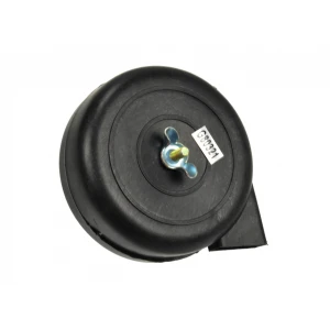 Въздушен филтър за компресори 24 л - 50 л - G80321