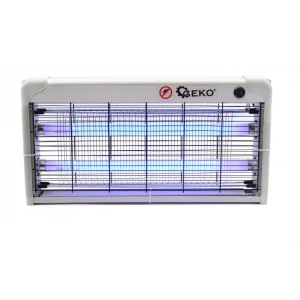 UV лампа против насекоми 30 W GEKO G80490