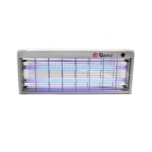 Ултравиолетова лампа против насекоми, 40 W - G80491