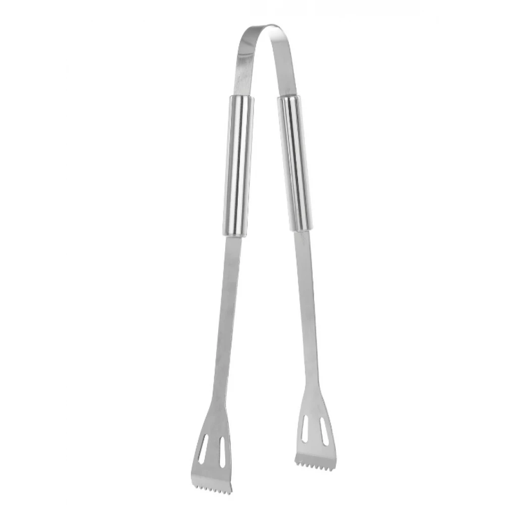 Комплект прибори за барбекю 10 части - GEKO G80510