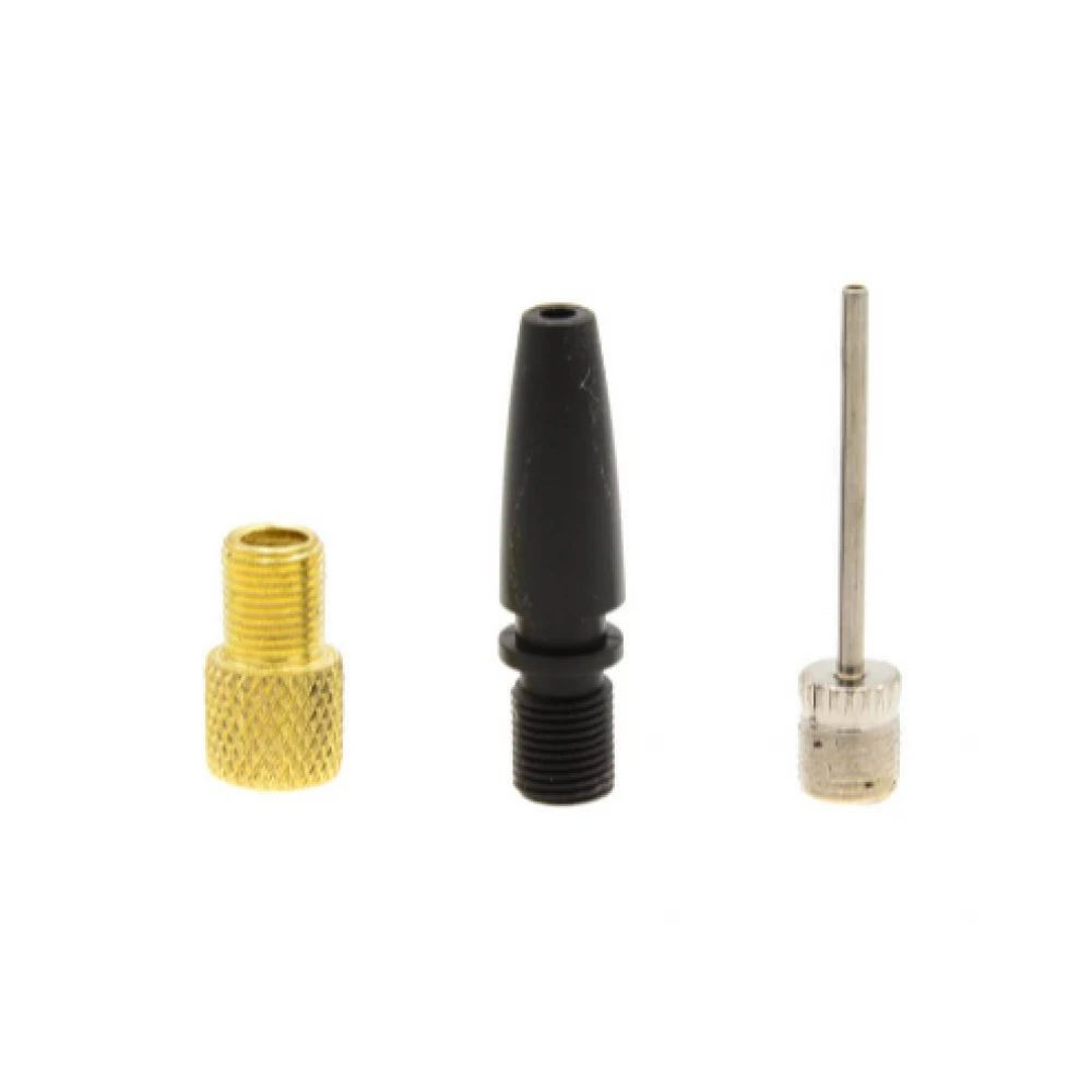 Безжичен акумулаторен компресор 12 V LCD 150 PSI GEKO G80652