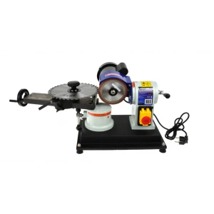 Машина за заточване на дискове, 80-700 мм 250 W 2850 об./мин. - G81022