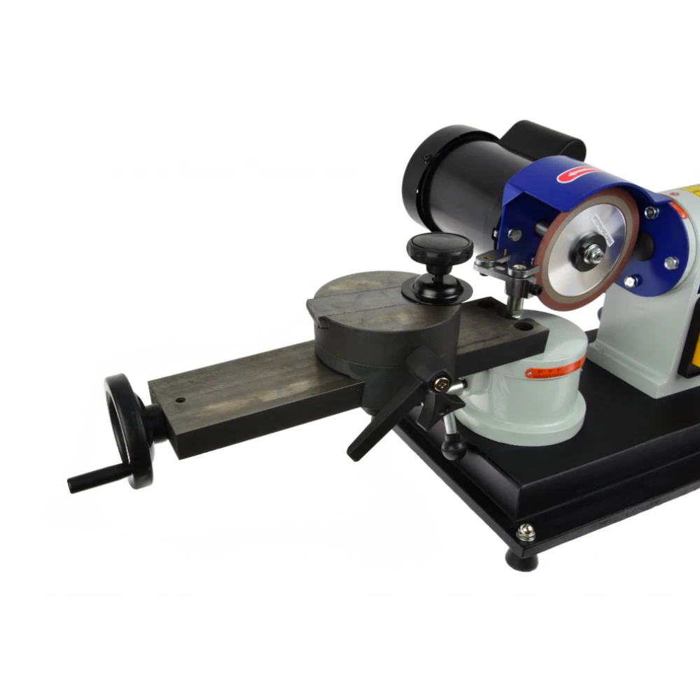 Машина за заточване на дискове, 80-700 мм 250 W 2850 об./мин. - G81022
