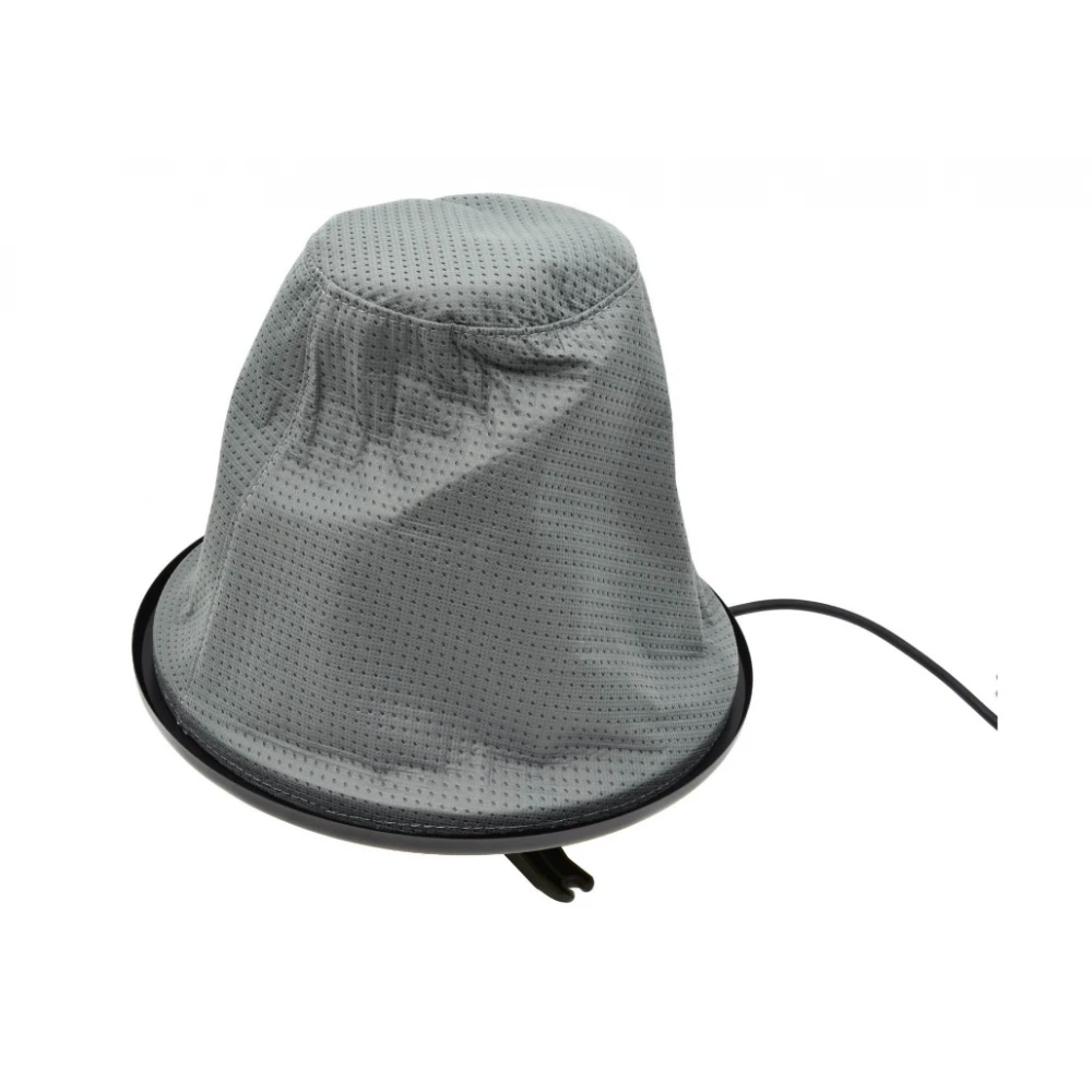 Прахосмукачка за пепел 20 л с филтър GEKO G81085