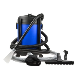 Прахосмукачка за басейни 1400 W GEKO G81089