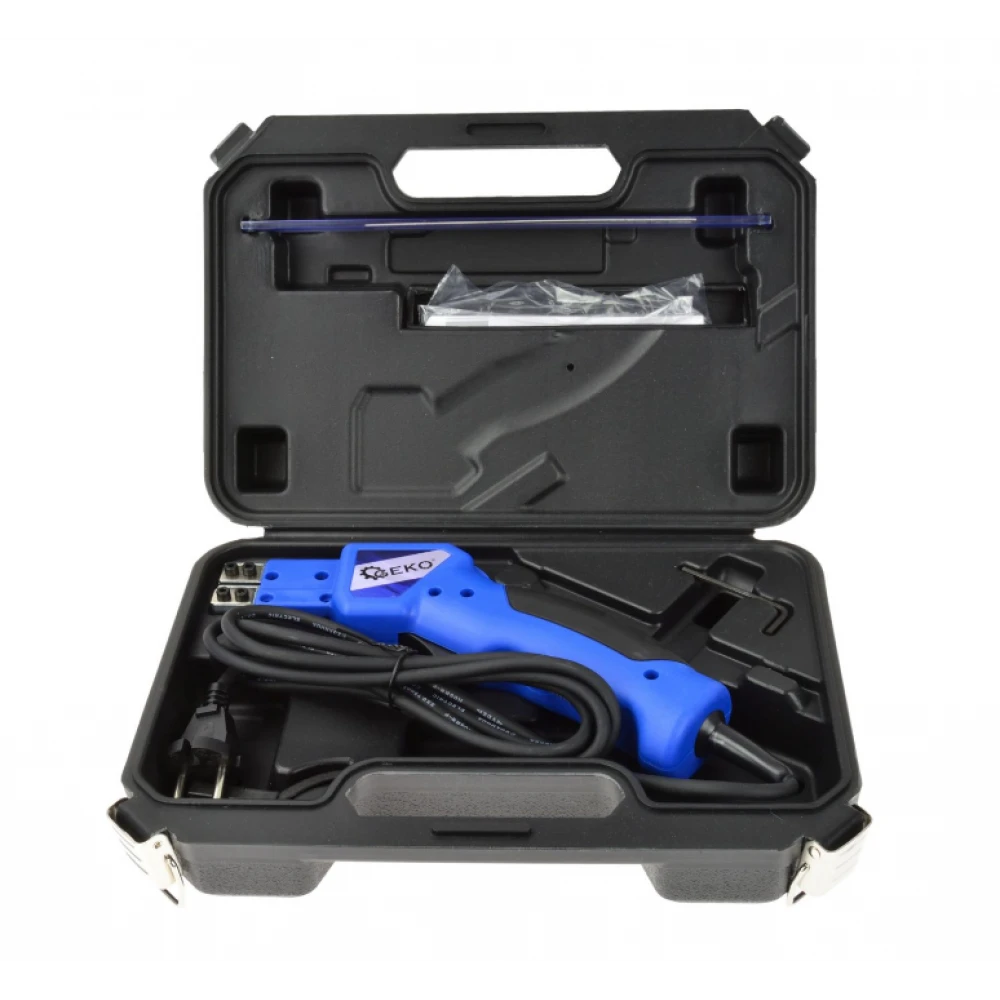 Професионален нож за PVC полистирол Express GEKO G81211