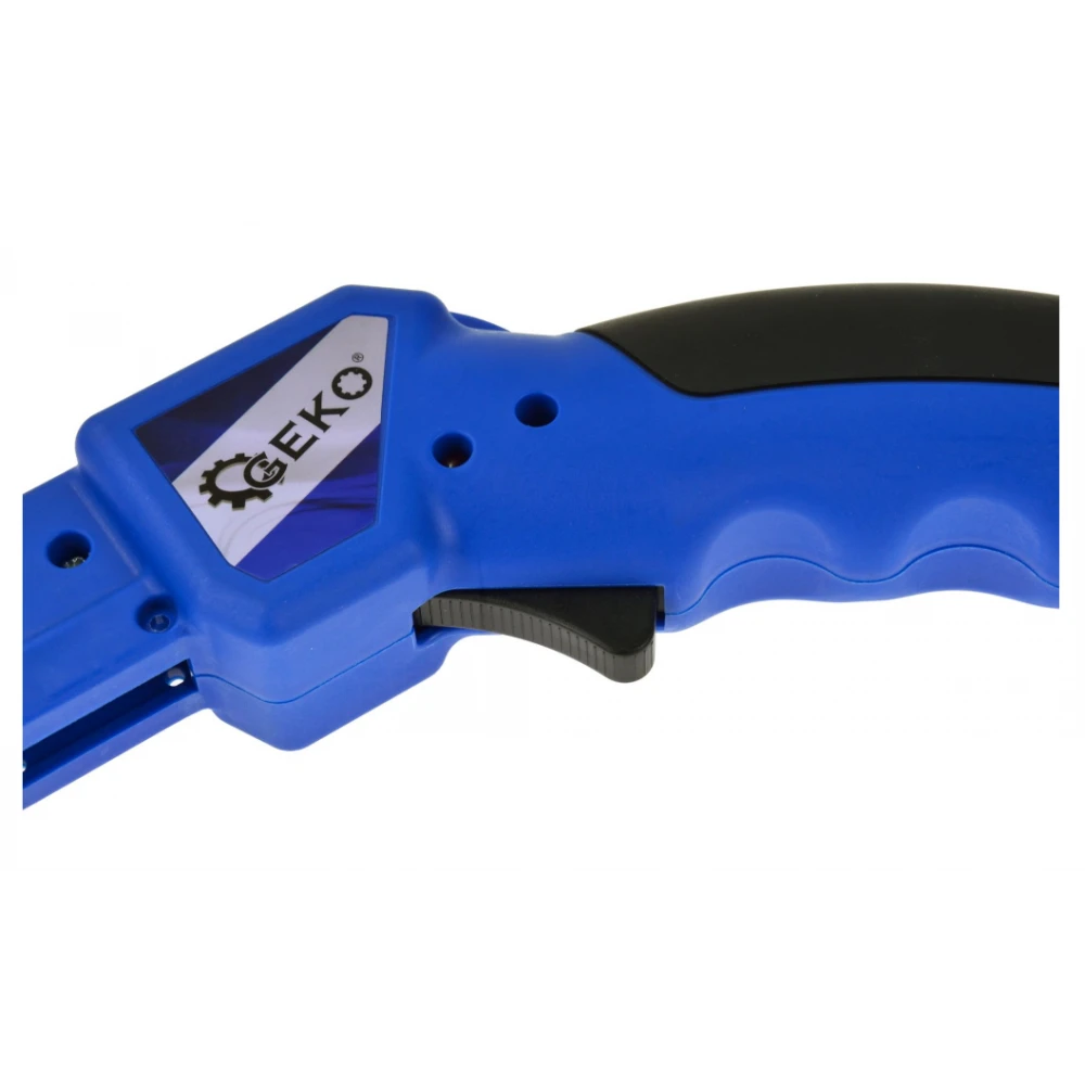 Професионален нож за PVC полистирол Express GEKO G81211