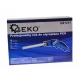 Професионален нож за PVC полистирол Express GEKO G81211