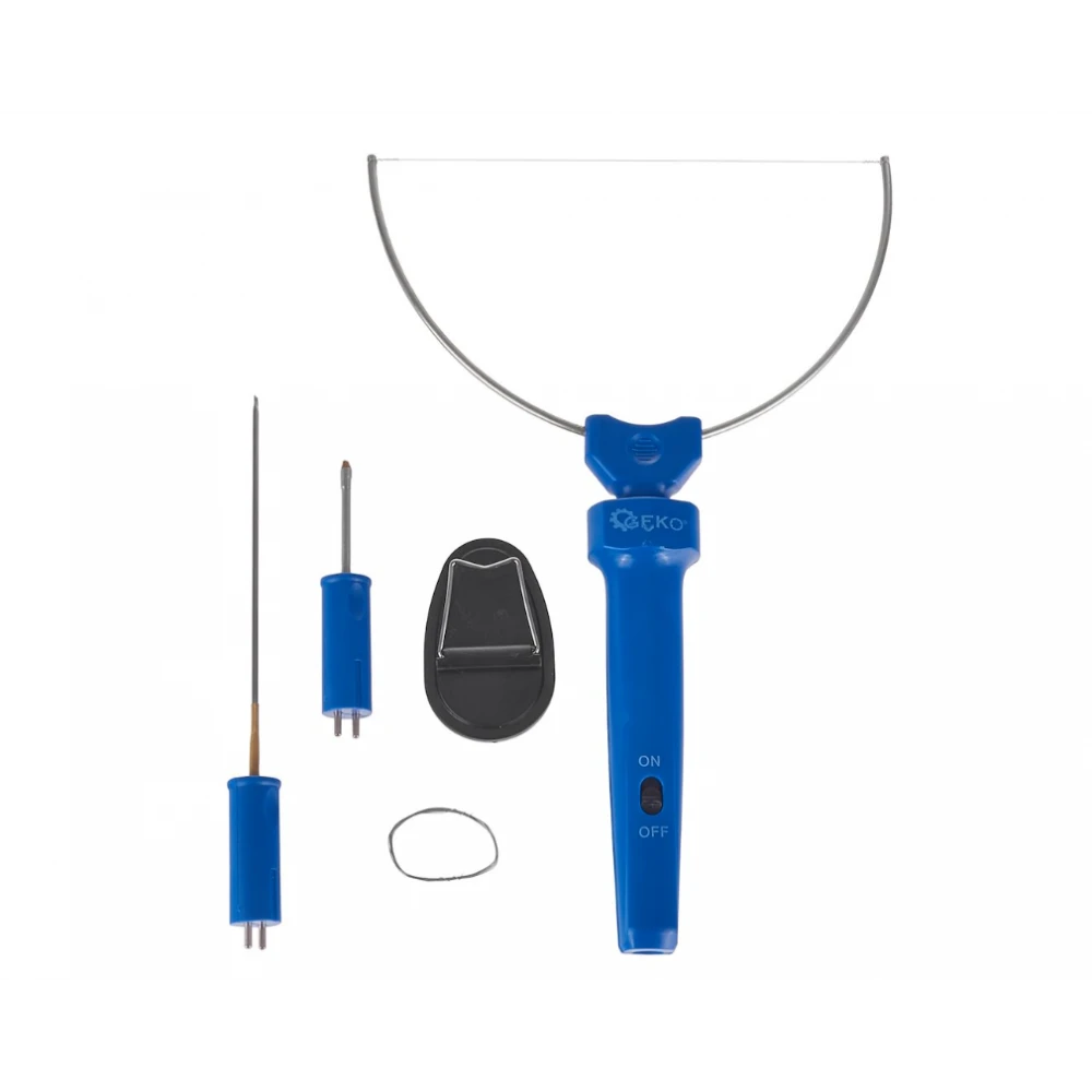 Уред за рязане на стиропор 9W 3 в 1 - G81212