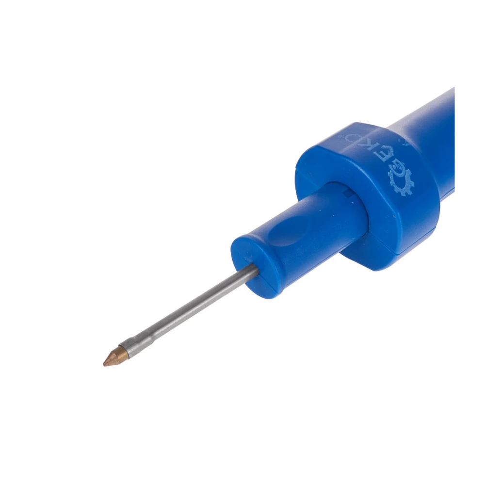 Уред за рязане на стиропор 9W 3 в 1 - G81212