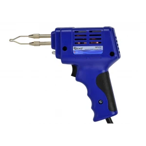 Трансформаторен поялник 100 W GEKO G81216