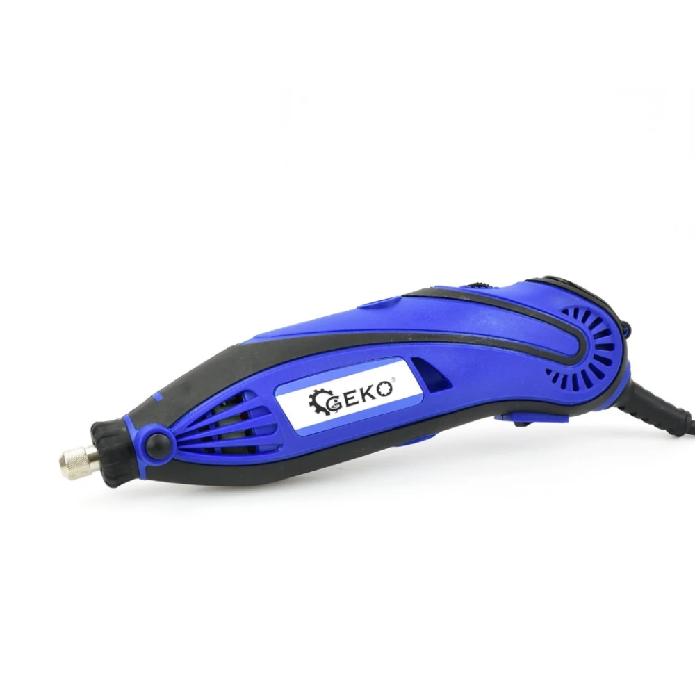 Електрическа шлифовъчна машина / дремел 222 бр. 170W G81223