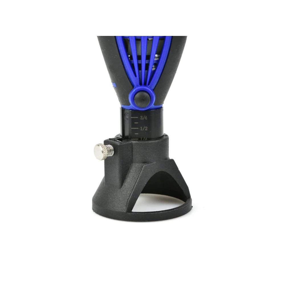 Електрическа шлифовъчна машина / дремел 222 бр. 170W G81223