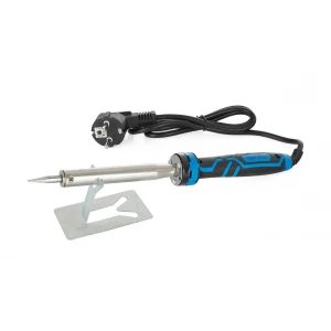 Електрически прав поялник 100W - G81225