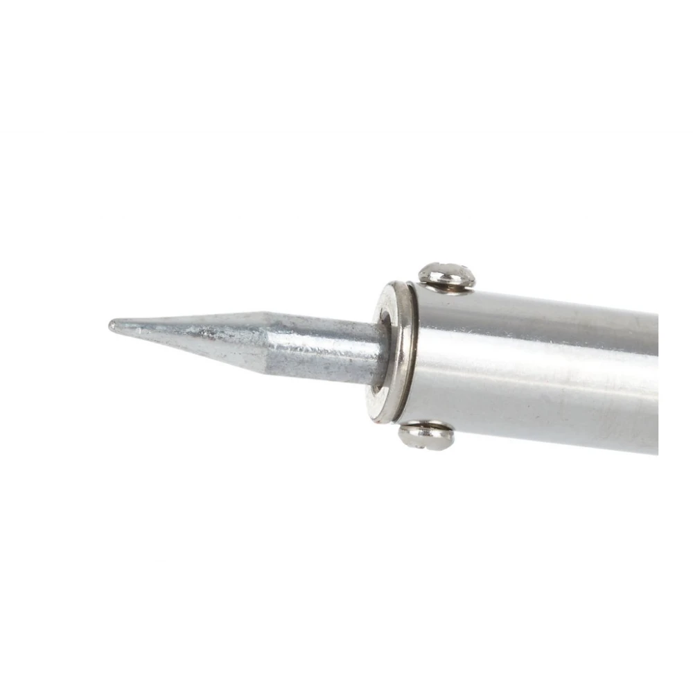 Електрически прав поялник 100W - G81225