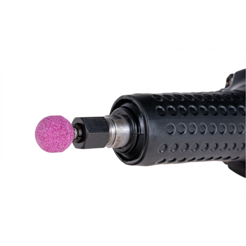 Мултифункционален прав шлайф 6 мм 700W с аксесоари - G81226