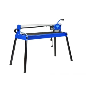 Машина за рязане на плочки 920 мм, 800 W, 200 мм - G81255