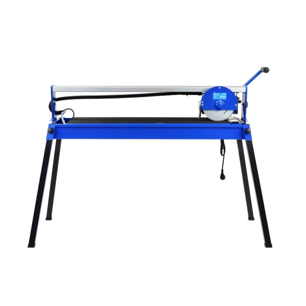 Машина за рязане на плочки 920 мм, 800 W, 200 мм - G81255