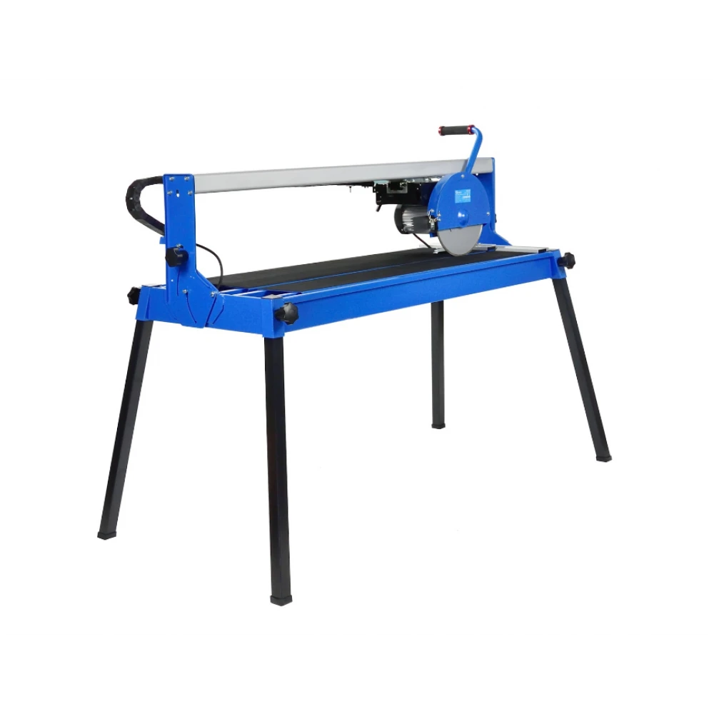 Настолен нож за плочки 1020 мм (250 мм острие) - GEKO G81256