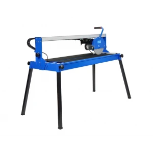 Настолен нож за плочки 1020 мм (250 мм острие) - GEKO G81256