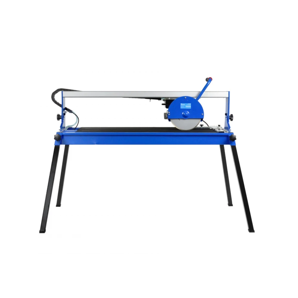 Настолен нож за плочки 1020 мм (250 мм острие) - GEKO G81256