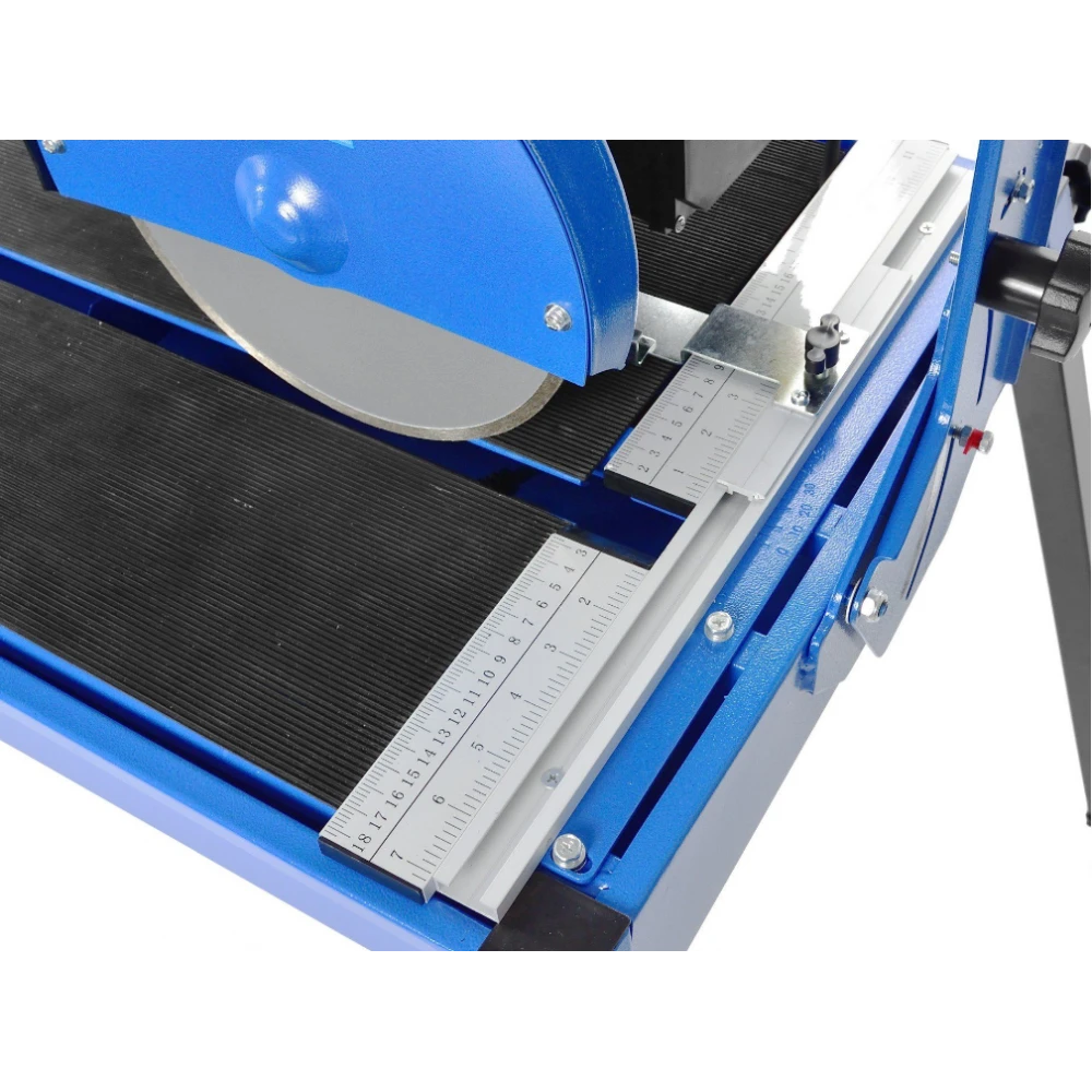 Настолен нож за плочки 1020 мм (250 мм острие) - GEKO G81256