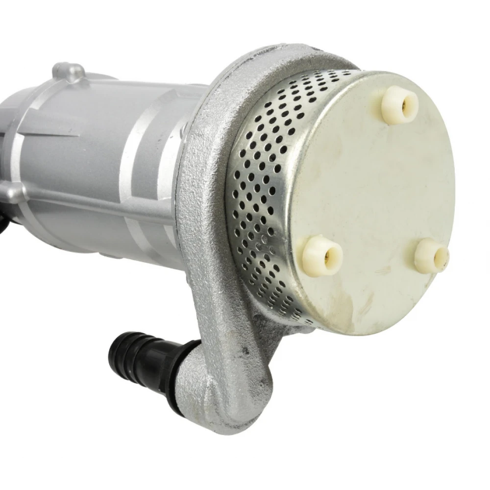 Водна помпа QDX 0.37 GEKO чугун G81403