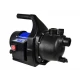 Градинска водна помпа 1200W GEKO G81435