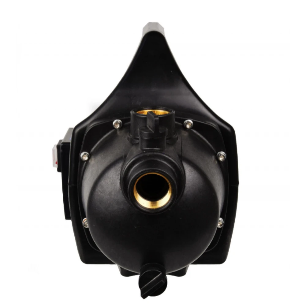 Градинска водна помпа 1200W GEKO G81435