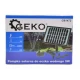 Соларна помпа за фонтани 5 W GEKO G81472