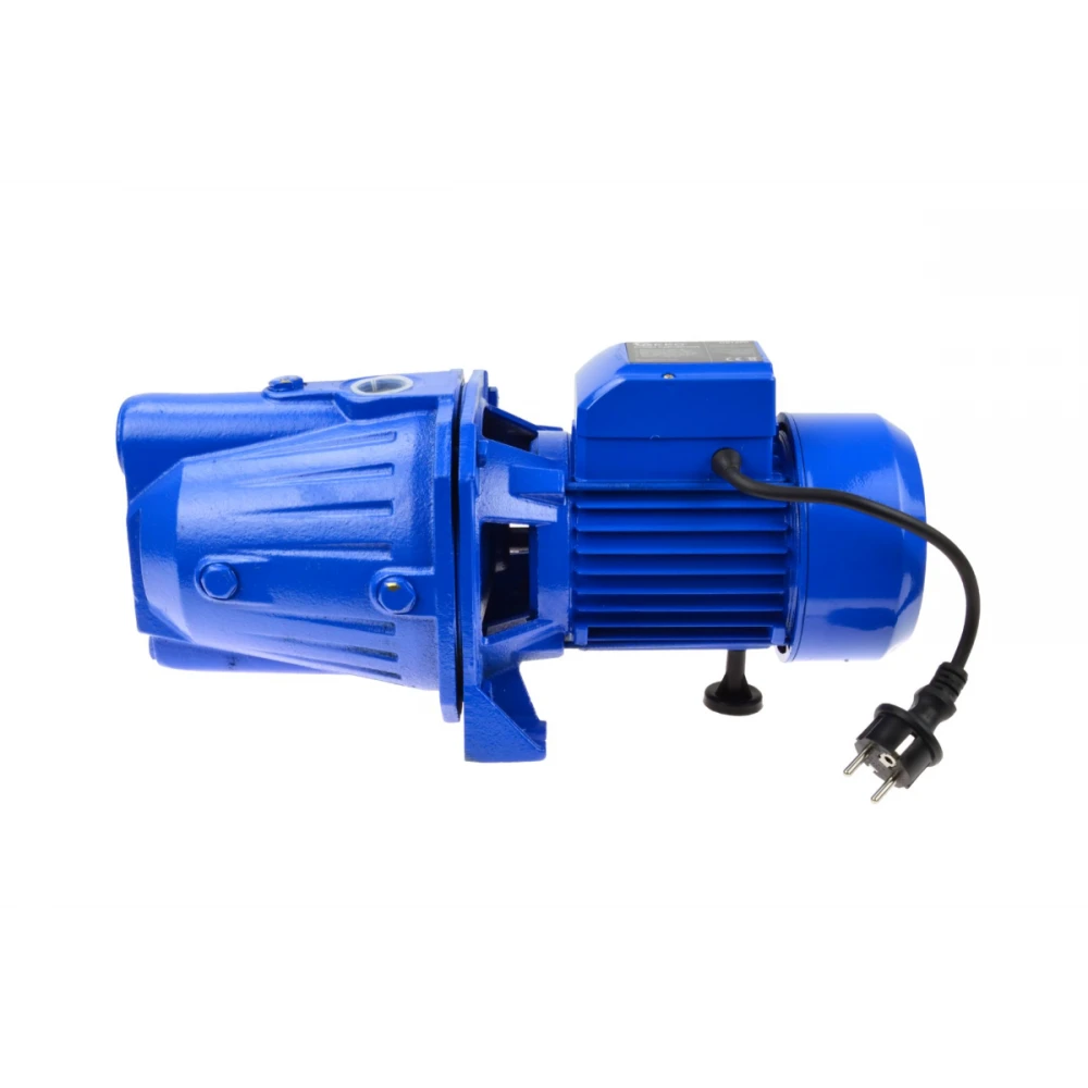 Самозасмукваща водна помпа, JET100S, 1100W - G81500