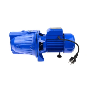 Самозасмукваща водна помпа, JET100S, 1100W - G81500