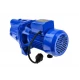 Самозасмукваща водна помпа, JET100S, 1100W - G81500