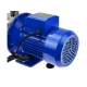 Монофазна самозасмукваща градинска хидрофорна помпа, 1100 W - G81501