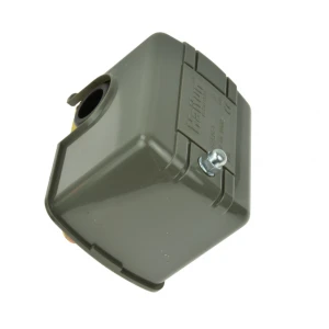 Механичен пресостат за хидрофор, 1/4 " - G81528