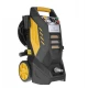 Водоструйка под налягане с аксесоари, 2500W - G81666