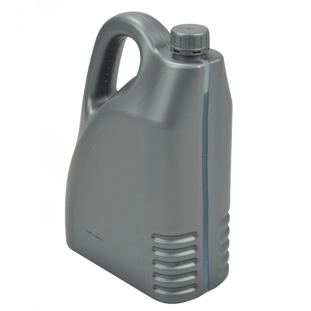 Масло за компресори, L-DAA100, 5 литра - G82022