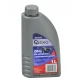 Масло за четиритактови двигатели, 1 литър - G82025