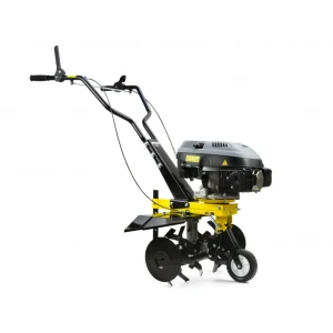 Бензинова мотофреза 5.0HP 56 см с 4-тактов двигател - G84001