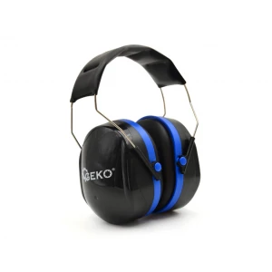 Защитни антифони / слушалки 27 dB - G90032