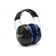 Защитни антифони / слушалки 27 dB - G90032