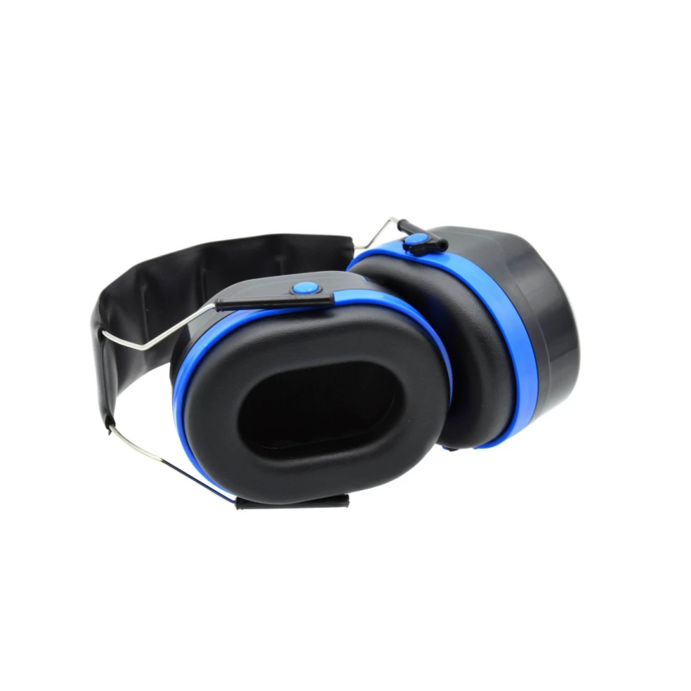 Защитни антифони / слушалки 27 dB - G90032