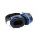 Защитни антифони / слушалки 27 dB - G90032