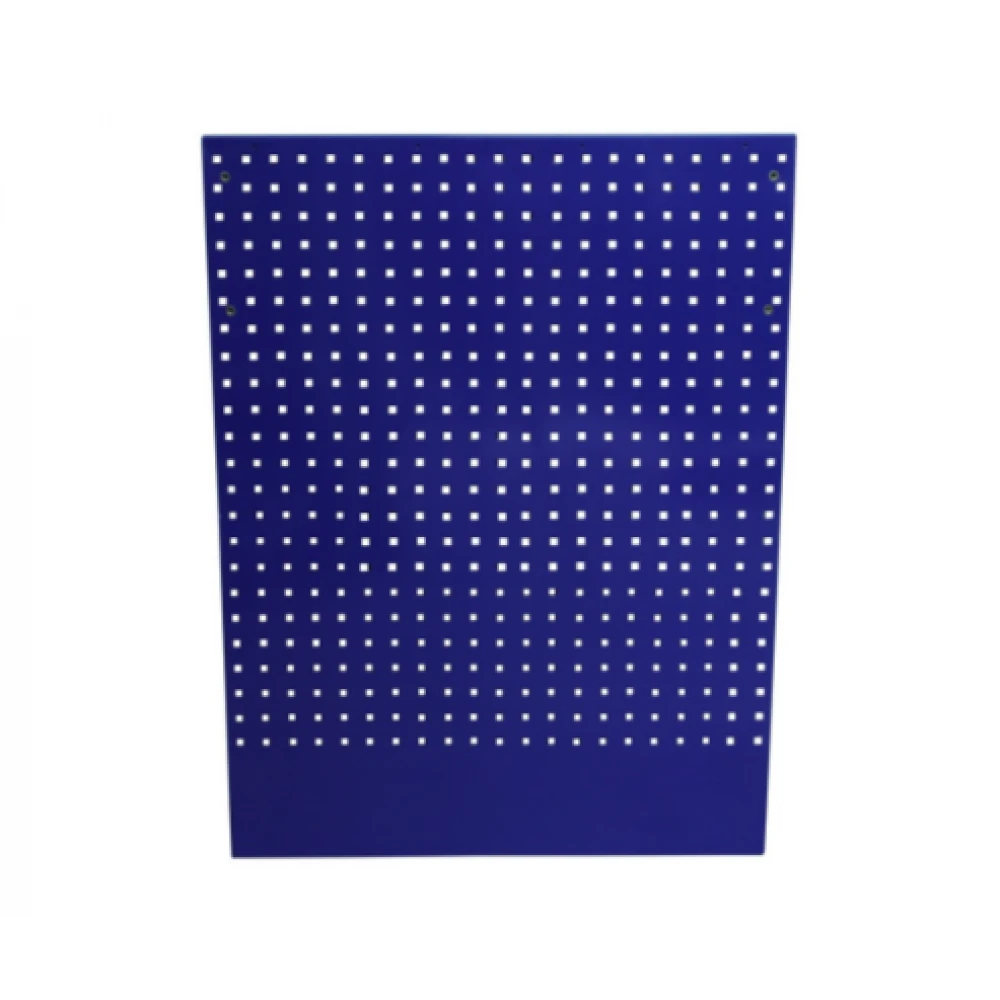 Стена за инструменти за ъглов шкаф 798 х 1052 мм - GC01GC1331