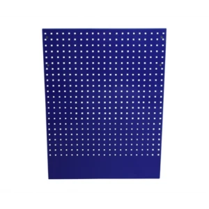 Стена за инструменти за ъглов шкаф 798 х 1052 мм - GC01GC1331