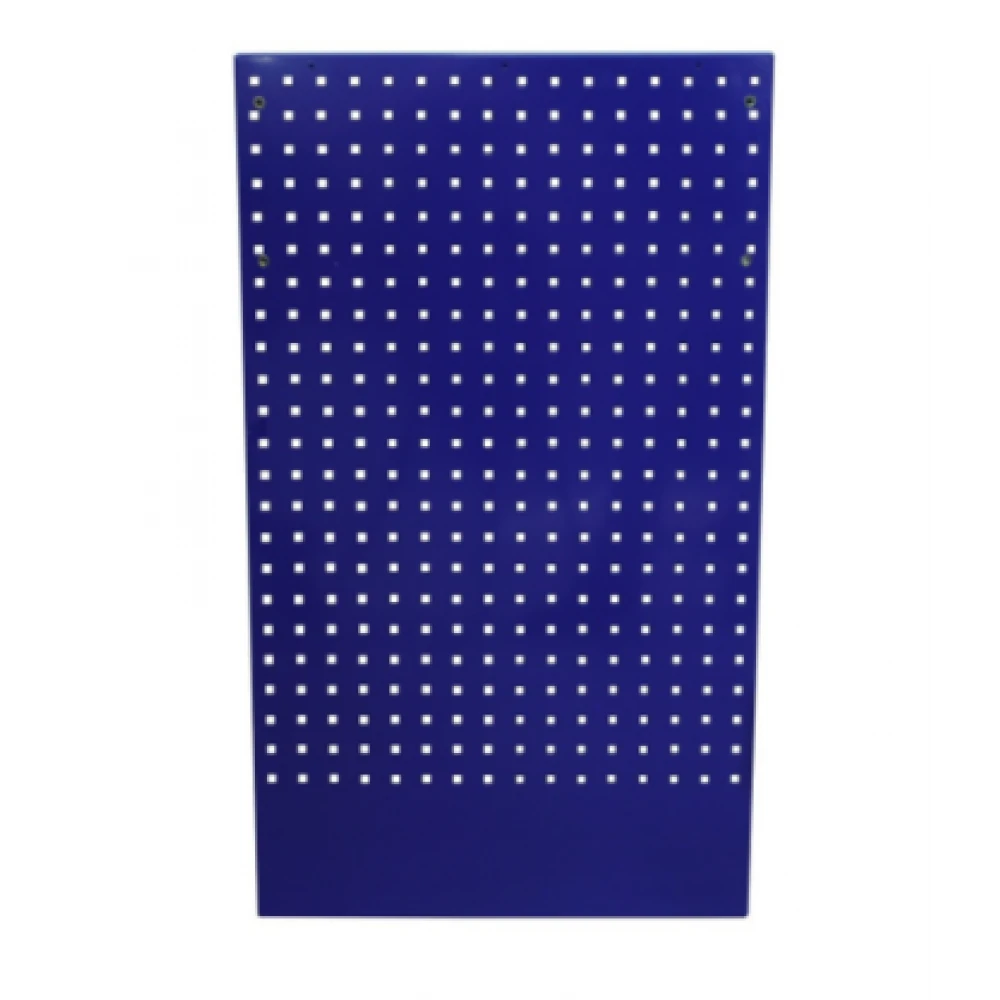 Стена / панел за инструменти 615 x 1052 x 25 мм - GC10BP