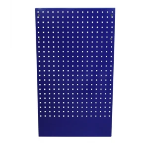 Стена / панел за инструменти 615 x 1052 x 25 мм - GC10BP